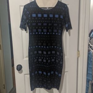 LuLaRoe Julia